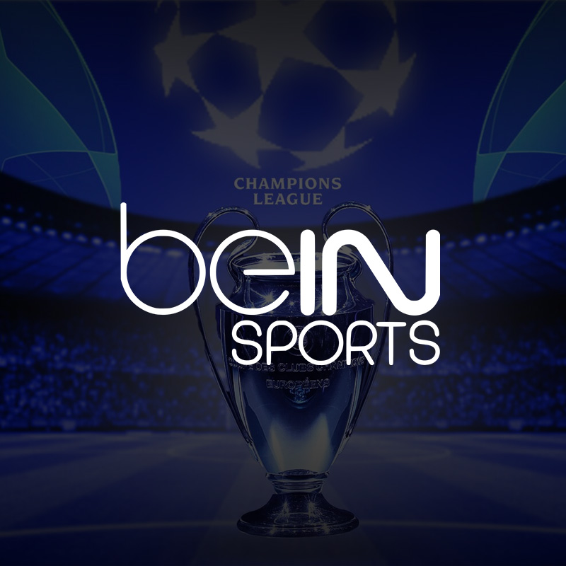 IPTV service with 8000+ channels, movies, sports, 24/7 support, and fast setup