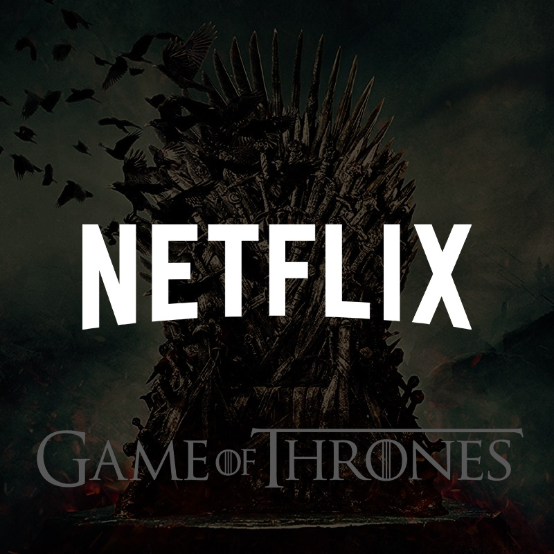 IPTV service with 8000+ channels, movies, sports, 24/7 support, and fast setup