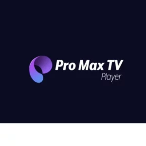 Orca Pro Max IPTV abonnement 12 mois premium