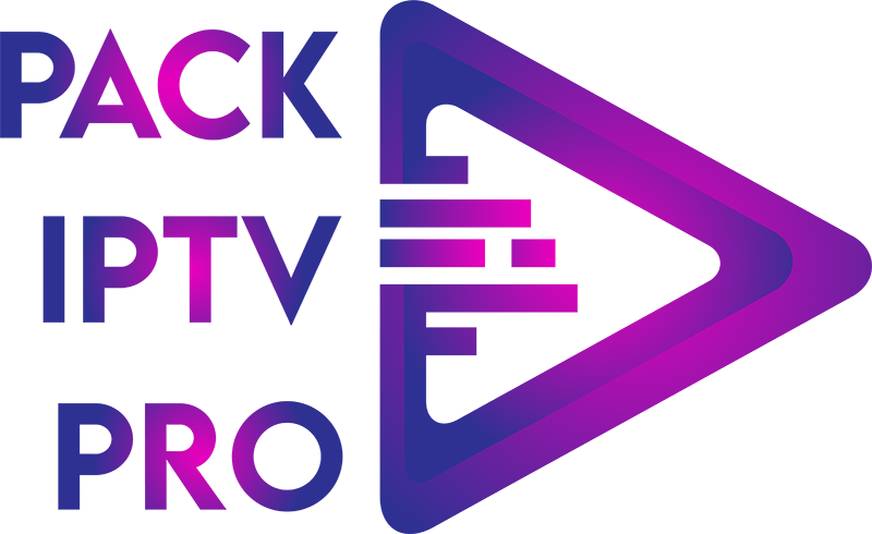 packiptvpro