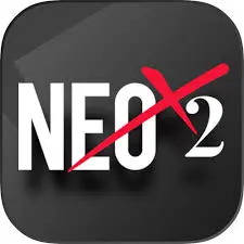 Neo X2 abonnement IPTV 4K premium activation immédiate France Europe