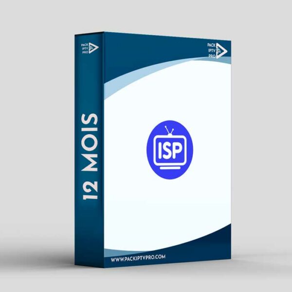 iptv stream player
