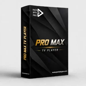 Orca Pro Max tv player IPTV interface code activation Orca Pro Plus